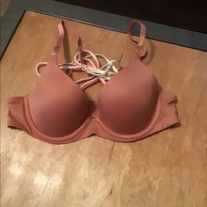 Aerie Bra